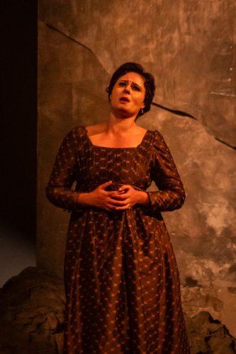 Tosca,Puccini. Opera Wrozlawska 04.2025